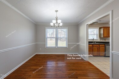 6-web-or-mls-Epperly-6