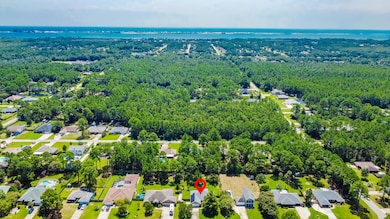 DJI_0276-Edit