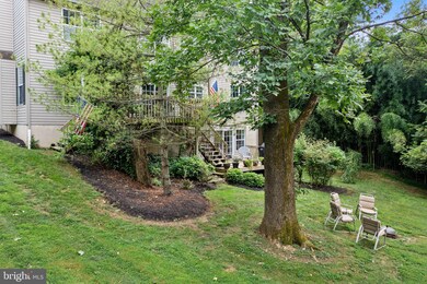 509 Swedesford Rd, Malvern, PA 19355 - photo 4