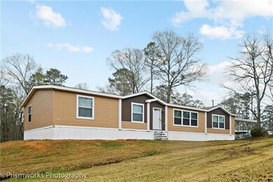 200 Holly Moore Dr, Pineville, LA 71360 - photo 2