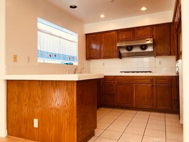 118 California St unit B, Arcadia, CA 91006 - photo 5