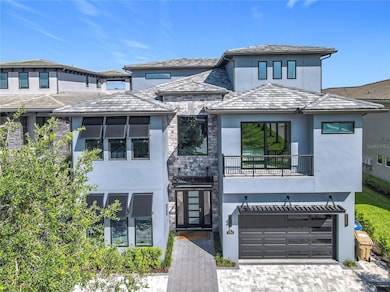 984 Jack Nicklaus Ct, Kissimmee, FL 34747 - photo 2