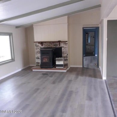 Resized_20251104_152155