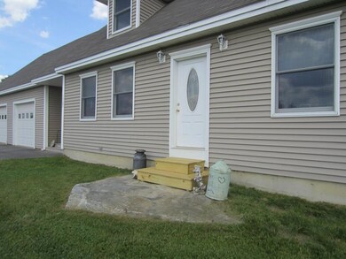 1307 Augusta Rd, Bowdoin, ME 04287 - photo 4