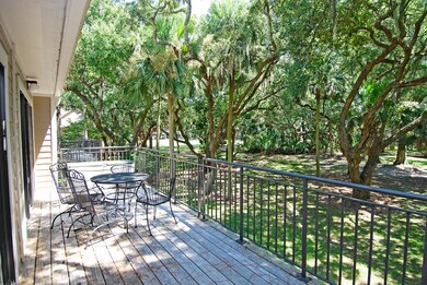 MLS5_porch 2