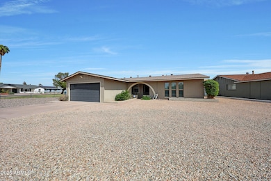 10719 N 36th Ave, Phoenix, AZ 85029 - photo 2