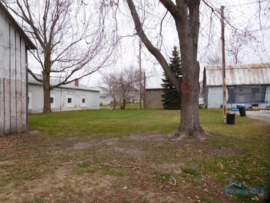Large Lot