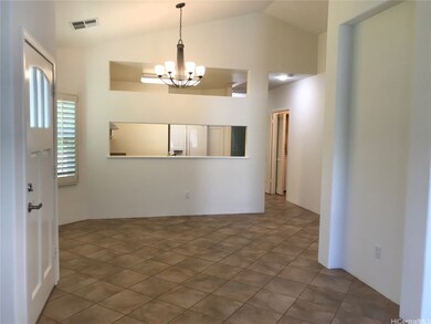 91-2064 Kaioli St unit 4105, Ewa Beach, HI 96706 - photo 4