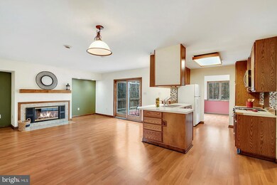 7842 Overbrook Dr, Catlett, VA 20119 - photo 7