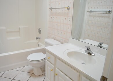 624 Chaucer Dr, Winterville, NC 28590 - photo 6