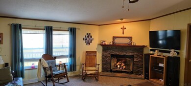 11660 N 700 E, Odon, IN 47562 - photo 5