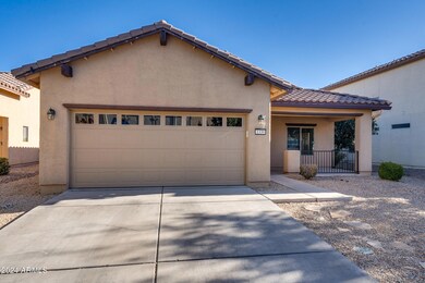 1339 Paso Robles Ave