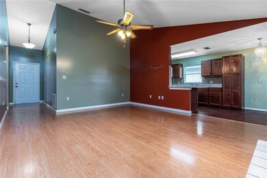 2285 Saint Andrews Dr, Titusville, FL 32780 - photo 4