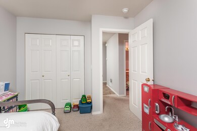 Bedroom 3 20160429-DW-9336-FULL