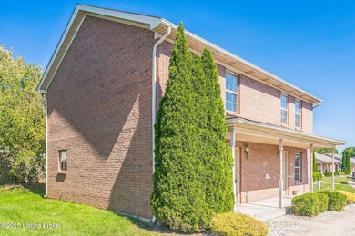 4237 Grantline View Ct, New Albany, IN 47150 - photo 2