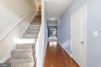 980 Winter Run Rd, Baltimore, MD 21220 - photo 7