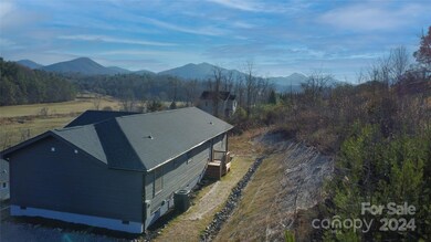 114 Legacy Trail Dr, Leicester, NC 28748 - photo 3