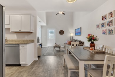 3507 Learning Ln, Murfreesboro, TN 37128 - photo 6