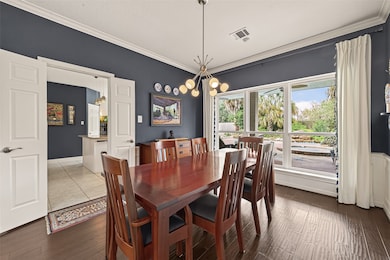 74 Bradford Cir, Sugar Land, TX 77479 - photo 7