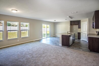 2532 Wisdom Ct, Jacksonville, FL 32210 - photo 4