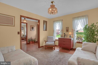 466 Glen Mar Ave, New Holland, PA 17557 - photo 6