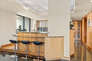 Harbor Towers unit 21G, Boston, MA 02110 - photo 7