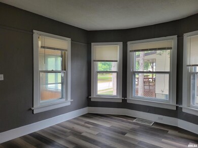 1817 W 17th St, Davenport, IA 52804 - photo 5