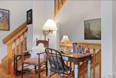 16679 Colorado 96, Westcliffe, CO 81252 - photo 4