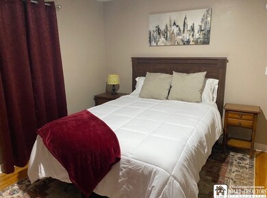 3031 Nys Route 417, Olean, NY 14760 - photo 7