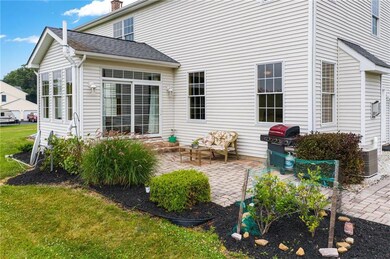 7844 Sassafras Rd, New Tripoli, PA 18066 - photo 4