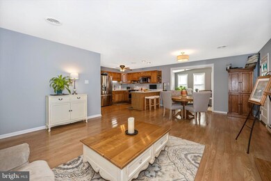 19054 Miller Ave, Knoxville, MD 21758 - photo 5