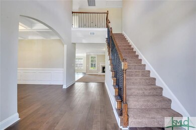 60 Triston Dr, Richmond Hill, GA 31324 - photo 3