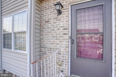 118 Rosie Dr, Middletown, DE 19709 - photo 2