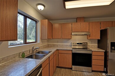 19927 3rd Dr SE, Bothell, WA 98012 - photo 5