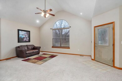902 N 39th St, Nixa, MO 65714 - photo 5
