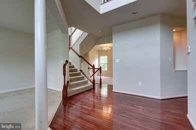 8411 Staggers Farm Ct, Laurel, MD 20708 - photo 2