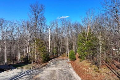 302 Spring Woods Rd, Dittmer, MO 63023 - photo 4