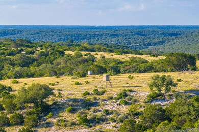 0 Fair Ranch Rd unit 1897165, Leakey, TX 78873 - photo 6