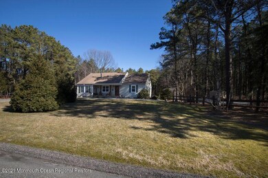 1341 Scranton Ave, Whiting, NJ 08759 - photo 3