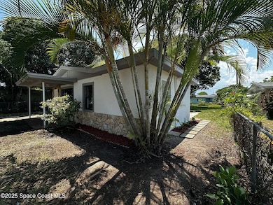 3112 Main St, Melbourne, FL 32901 - photo 2