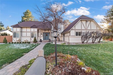 15406 E Monmouth Place, Aurora, CO 80015 - photo 2