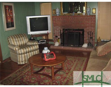 3103 Wright Ave, Savannah, GA 31404 - photo 4