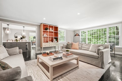 44 Hubbard Rd, Weston, MA 02493 - photo 6