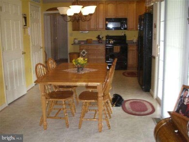 110 Bachtell Cir, Smithsburg, MD 21783 - photo 7