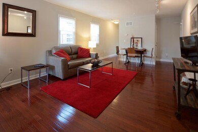 69 E 5th Ave 3