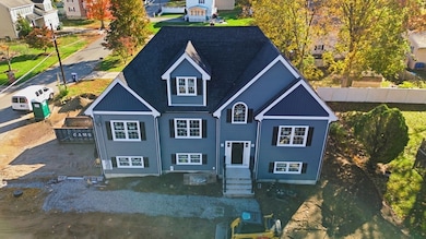 15 Forest St, Wilmington, MA 01887 - photo 5