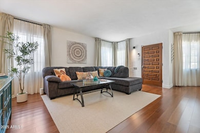 1113 W Glenrosa Ave, Phoenix, AZ 85013 - photo 4