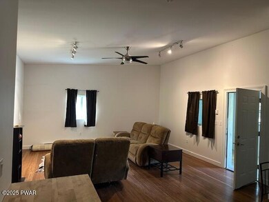 2226 U S 6, Hawley, PA 18428 - photo 6