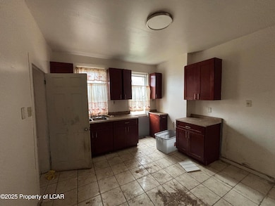 1239,1241 W Front St, Berwick, PA 18603 - photo 3