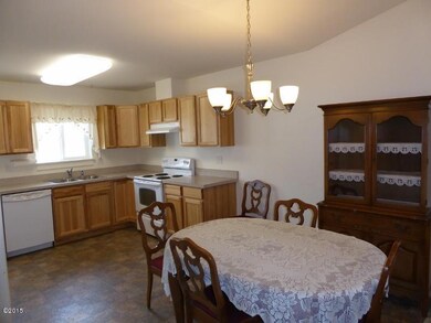 5 Empire Loop, Kalispell, MT 59901 - photo 7